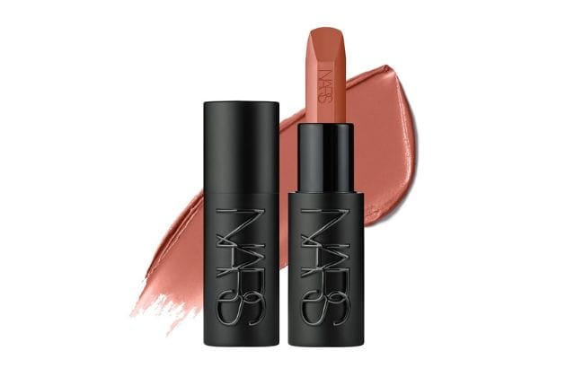 〈NARS〉エクスプリシット リップスティック(801) 税込5,280円